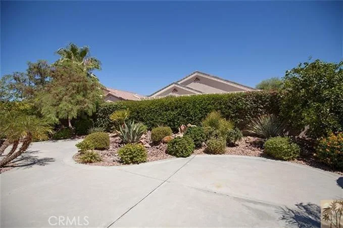 78184 Bovee Circle, Palm Desert, CA 92211