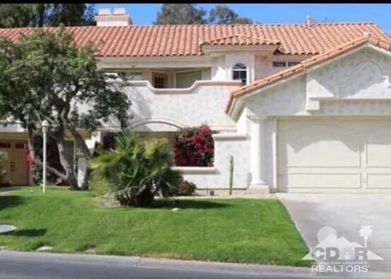 273 Vista Royale, Palm Desert, CA 92211