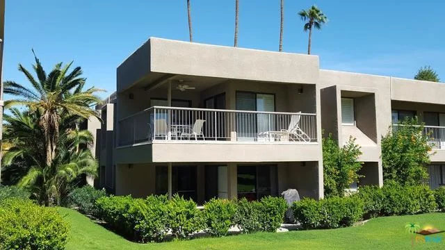 45750 San Luis Rey, Palm Desert, CA 92260
