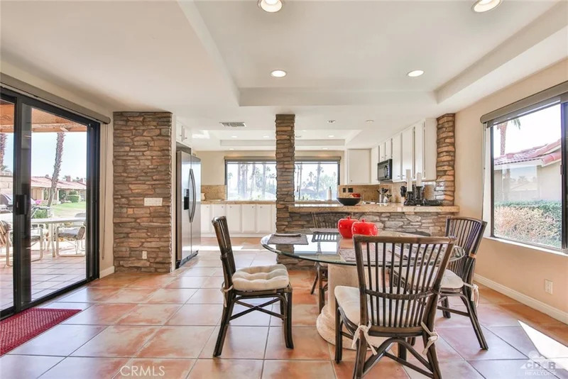 3 Joya, Palm Desert, CA 92260