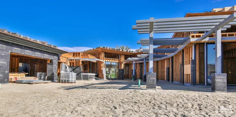 43288 Via Siena, Indian Wells, CA 92210