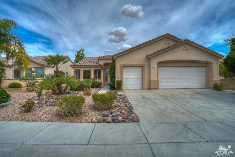 78250 Estancia, Palm Desert, CA 92211