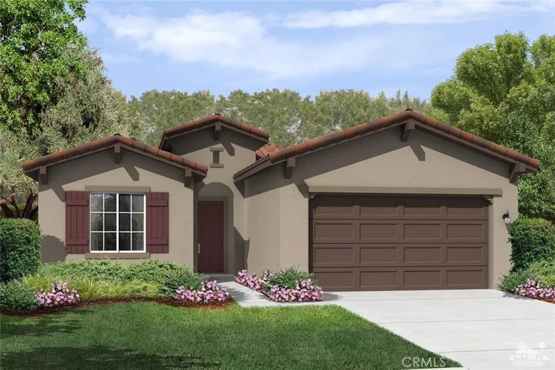85353 Campana, Indio, CA 92203