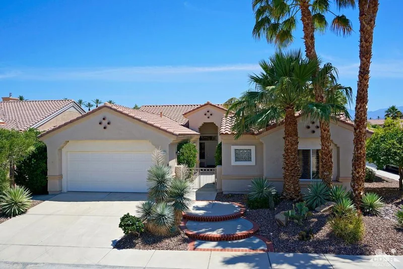 78327 Vinewood, Palm Desert, CA 92211