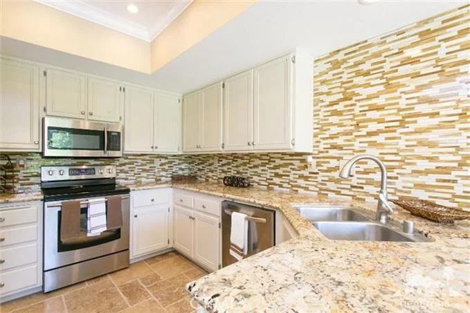 55599 Winged Foot #M69, La Quinta, CA 92253