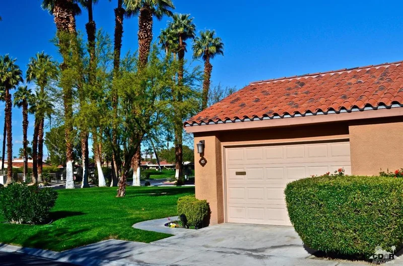 45 Malaga, Rancho Mirage, CA 92270