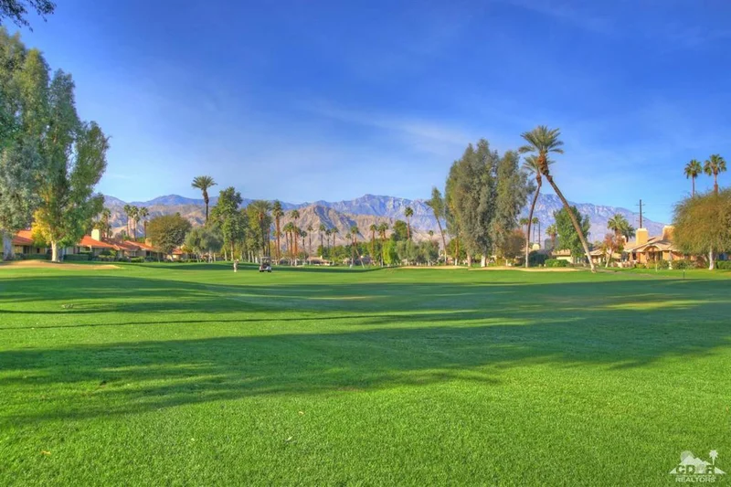 270 Avenida Del Sol, Palm Desert, CA 92260