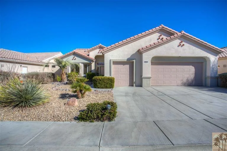 78314 Golden Reed, Palm Desert, CA 92211
