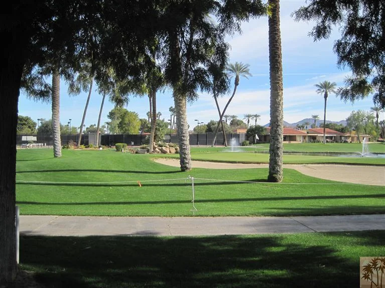 23 Sunrise, Rancho Mirage, CA 92270