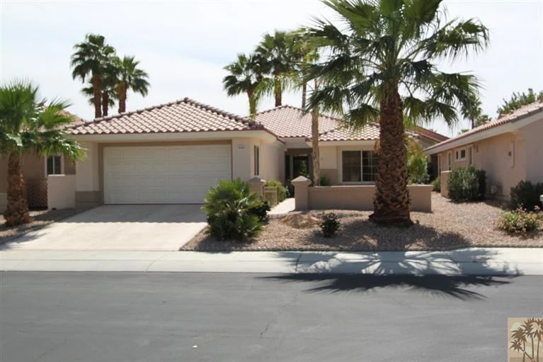 78383 Prairie Flower, Palm Desert, CA 92211