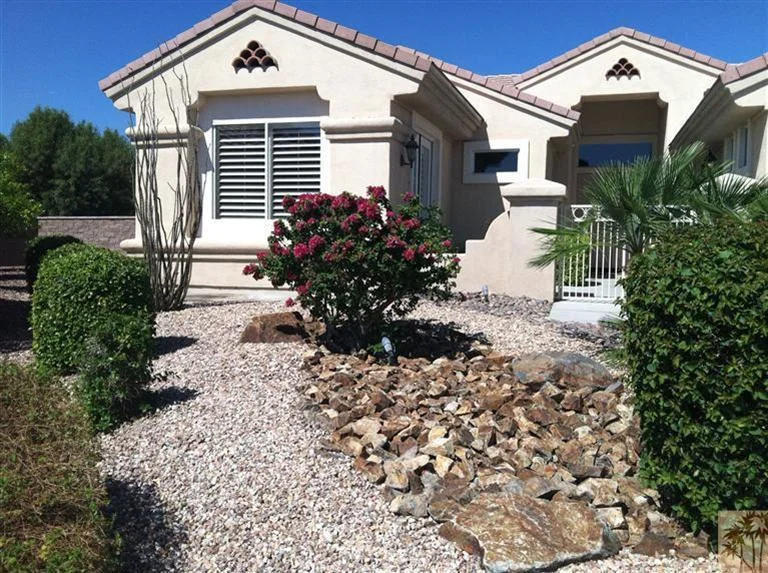 78805 Tamarind Pod, Palm Desert, CA 92211