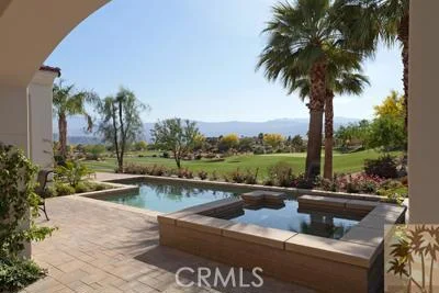 42405 Via Orvieto, Indian Wells, CA 92210