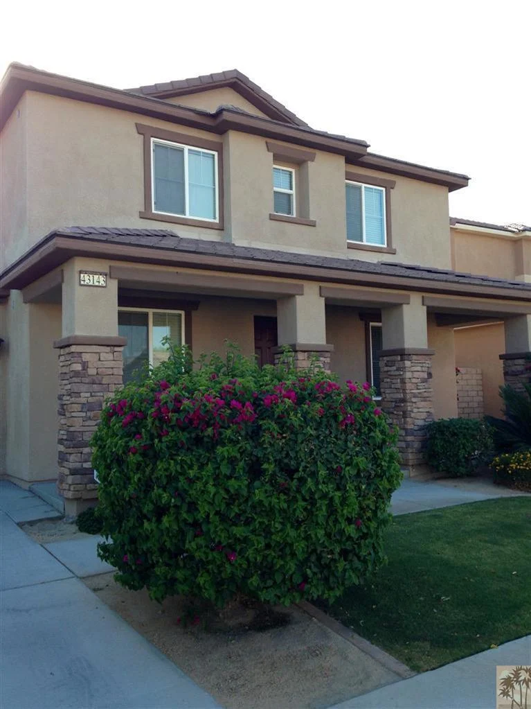 43143 Fiore St, Indio, CA 92203