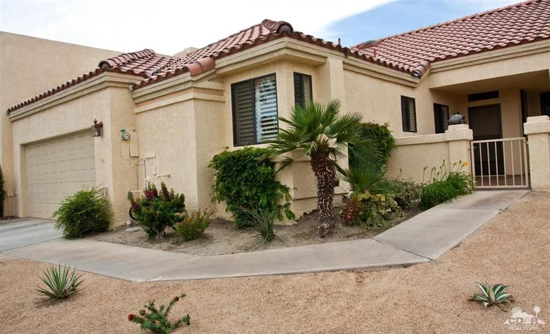41651 Palmetto #12-13, Palm Desert, CA 92211