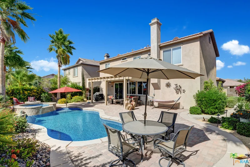 43247 Fiore, Indio, CA 92203