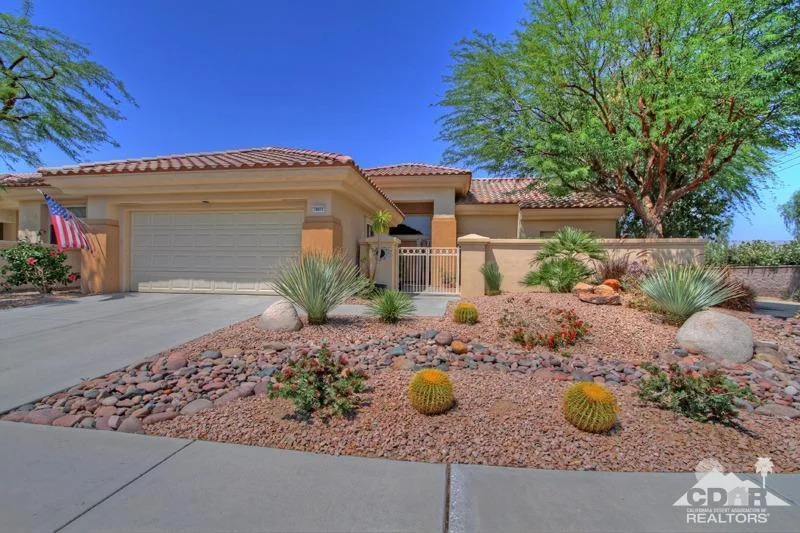 78976 Edgebrook, Palm Desert, CA 92211