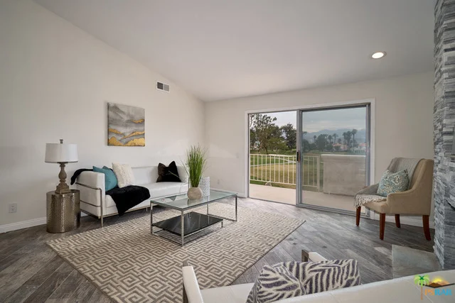 273 Desert Falls, Palm Desert, CA 92211