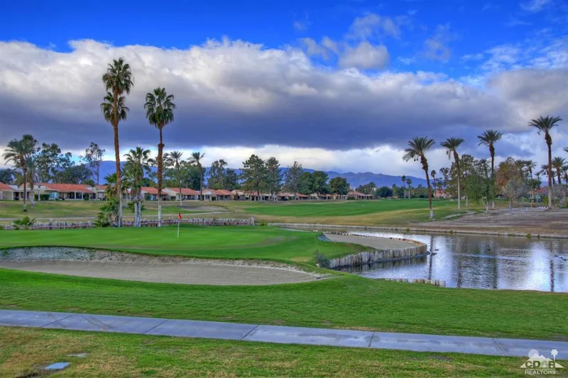 41950 Preston, Palm Desert, CA 92211