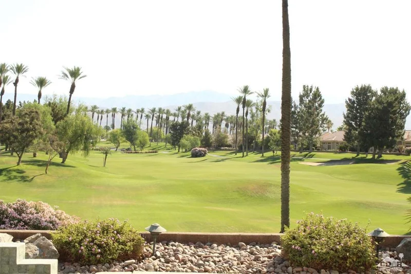 78398 Links, Palm Desert, CA 92211