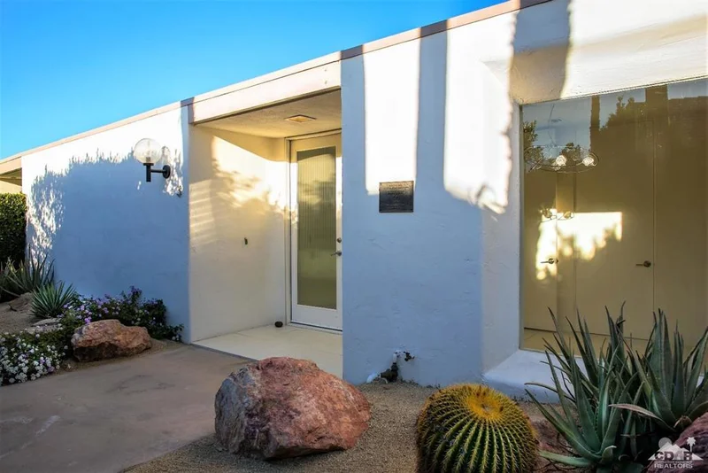 3 Cody, Rancho Mirage, CA 92270