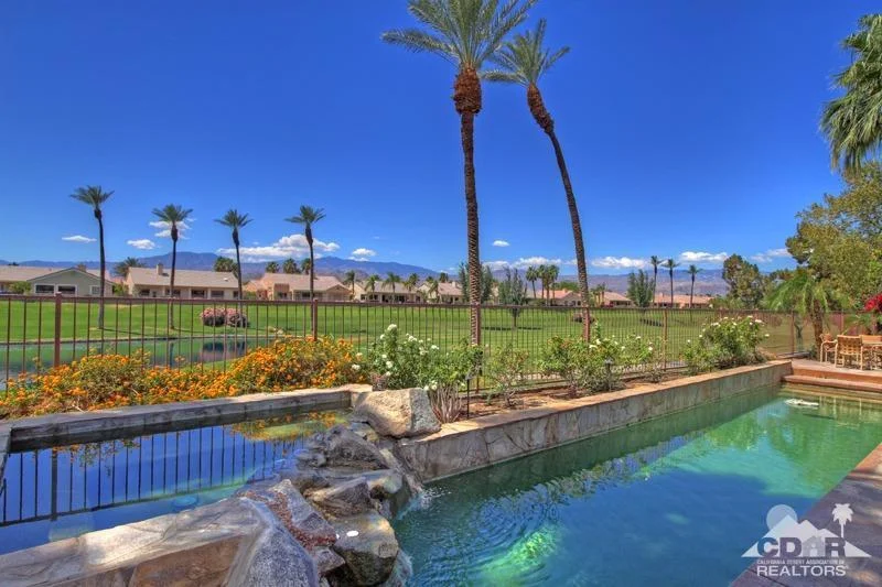 78821 Golden Reed, Palm Desert, CA 92211