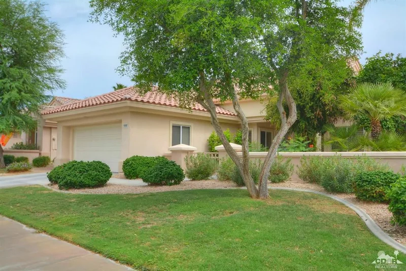 78382 Yucca Blossom, Palm Desert, CA 92211