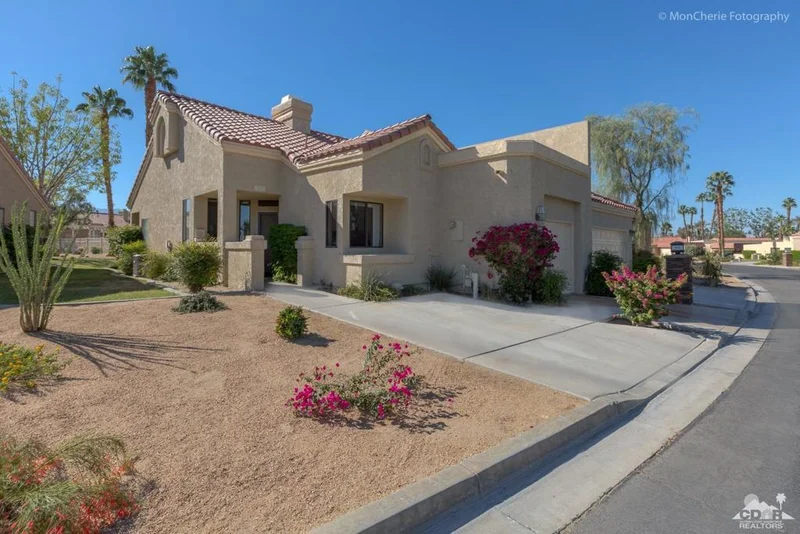 41595 Palmetto #15-13, Palm Desert, CA 92211