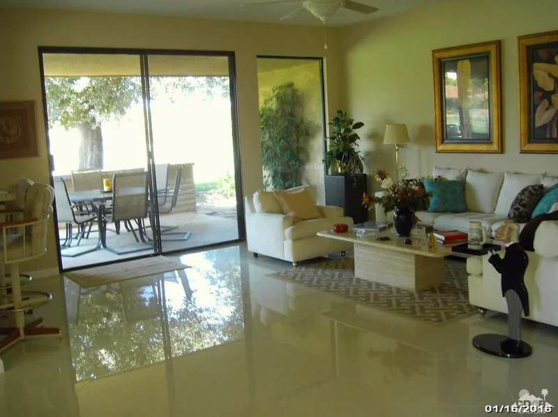 90 Sunrise, Rancho Mirage, CA 92270