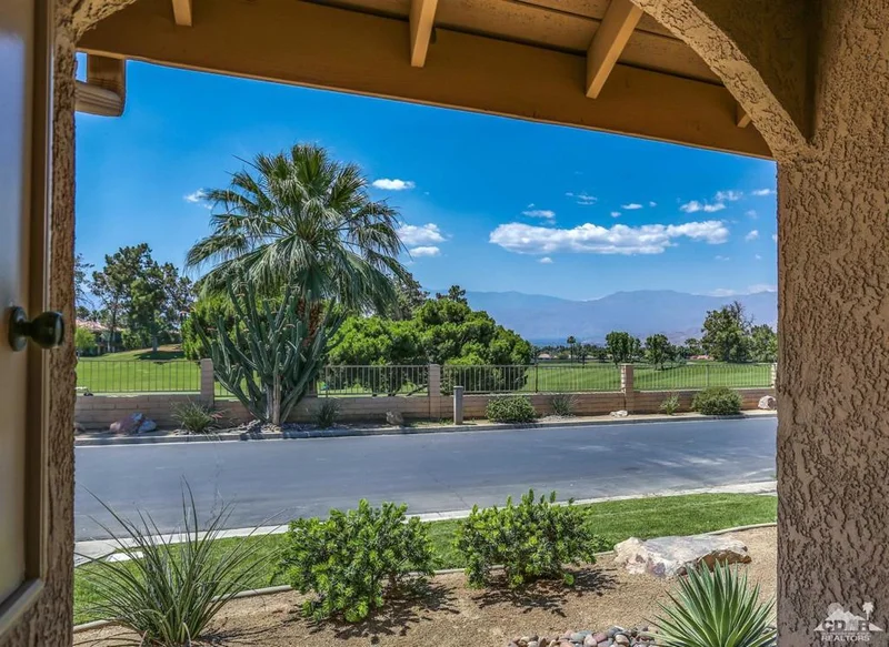 124 Verde, Palm Desert, CA 92260