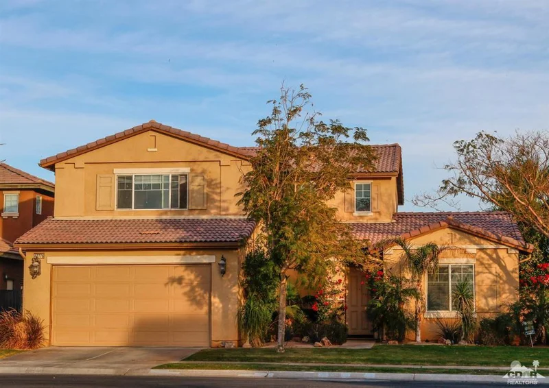 42776 Dell Lago, Indio, CA 92203
