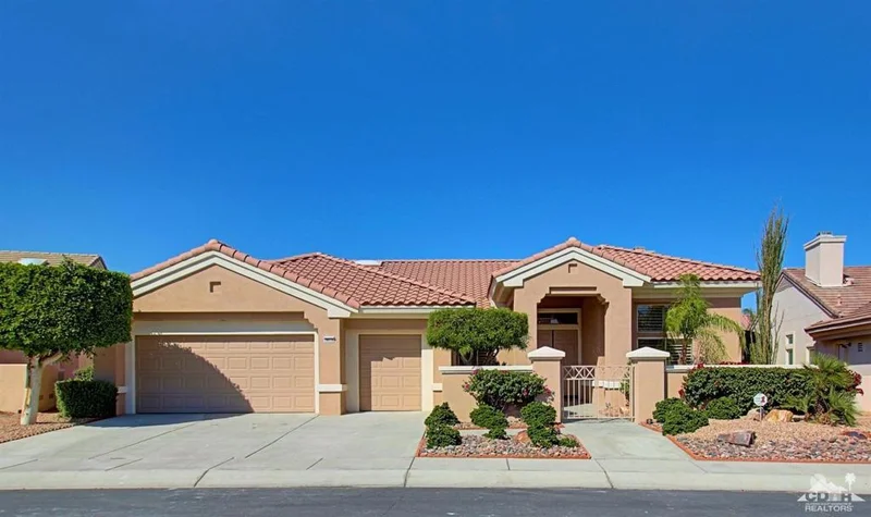 78218 Jalousie, Palm Desert, CA 92211