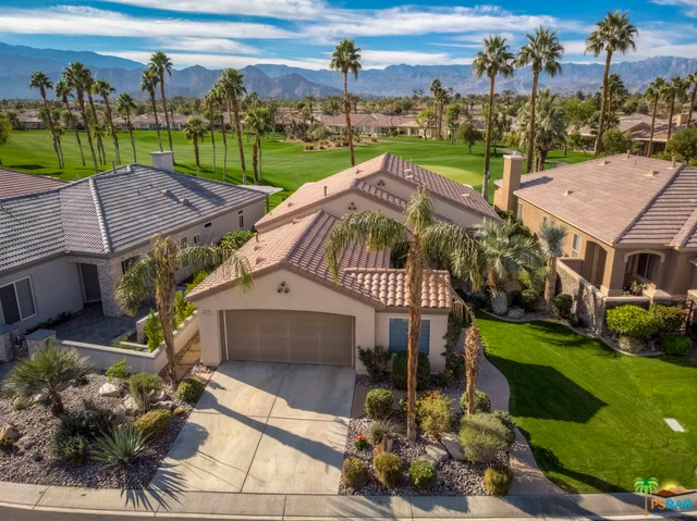 43315 Heritage Palms, Indio, CA 92201