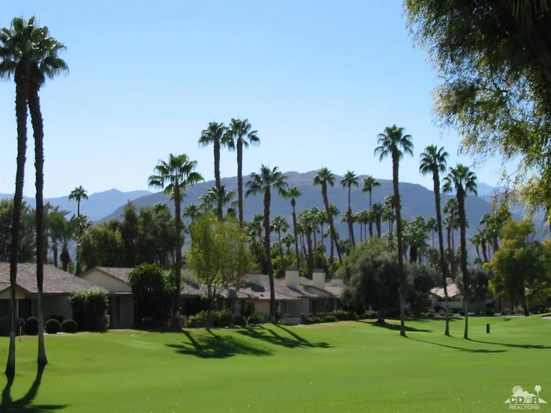 295 San Remo, Palm Desert, CA 92260
