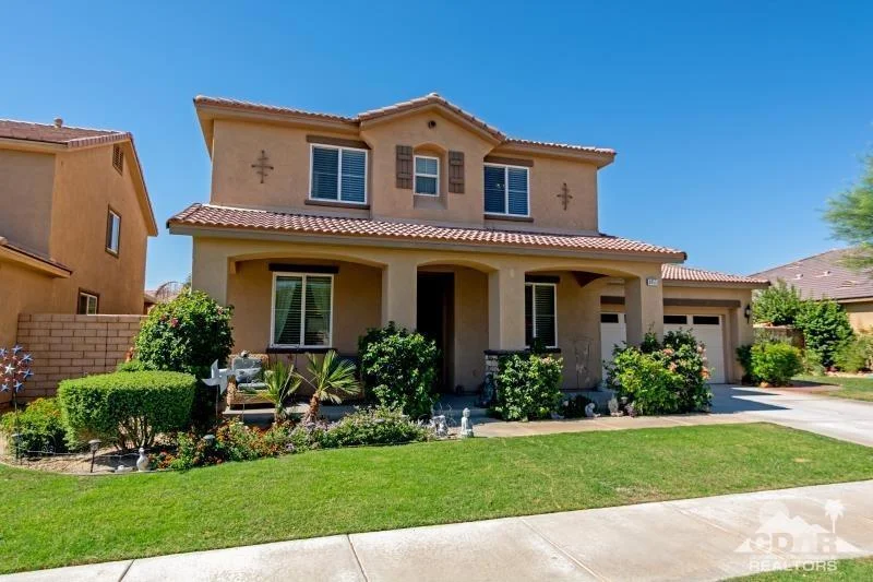 84553 Anchora, Indio, CA 92203