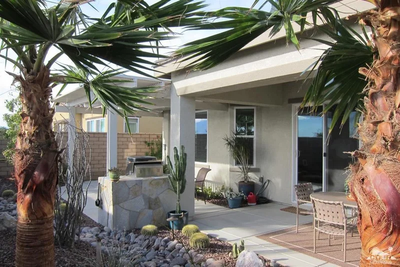 85465 Treviso, Indio, CA 92203