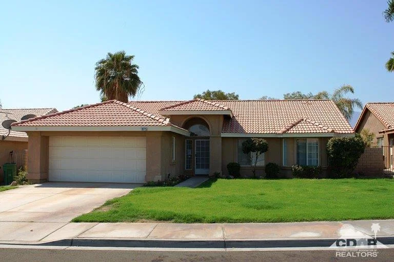 78775 Nolan, La Quinta, CA 92253