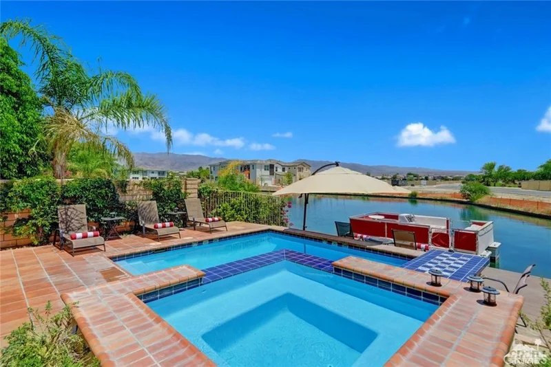 43252 Bacino, Indio, CA 92203