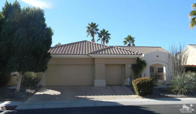 78305 Silver Sage, Palm Desert, CA 92211
