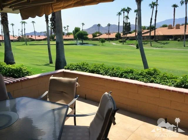 91 Maximo Way, Palm Desert, CA 92260