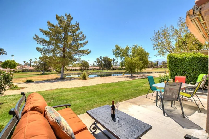 41530 Kansas, Palm Desert, CA 92211