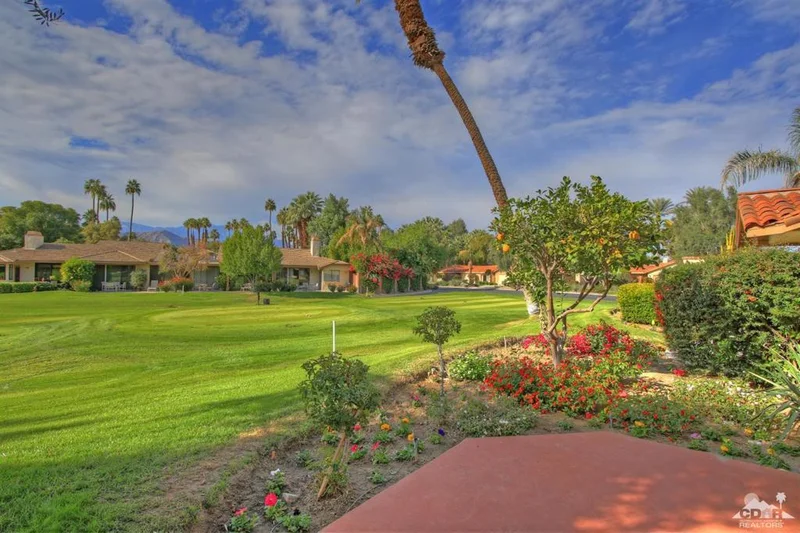 103 Juan, Palm Desert, CA 92260