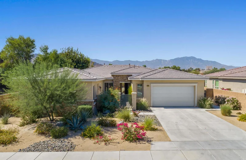 46243 Roudel, La Quinta, CA 92253