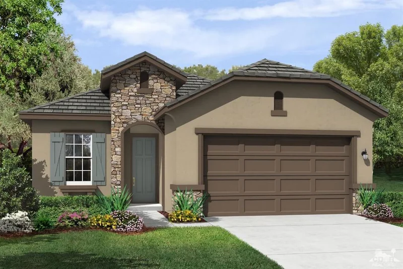 85589 Treviso, Indio, CA 92203
