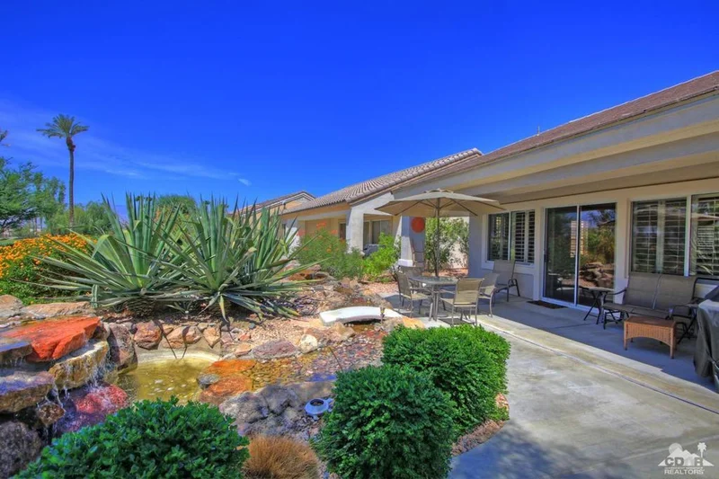 78161 Bovee Circle, Palm Desert, CA 92211