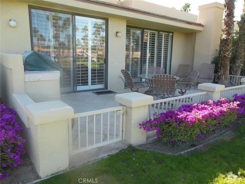 76708 Chrysanthemum, Palm Desert, CA 92211