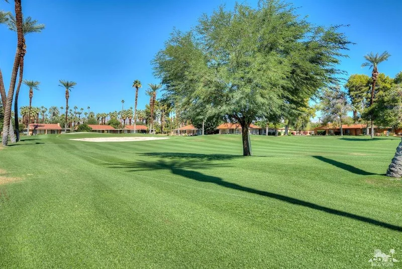 85 La Cerra, Rancho Mirage, CA 92270