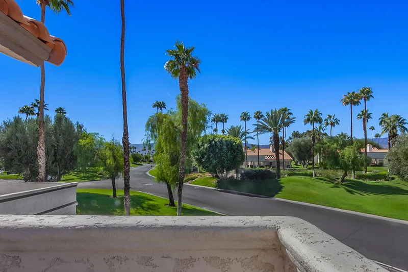 260 Desert Falls, Palm Desert, CA 92211