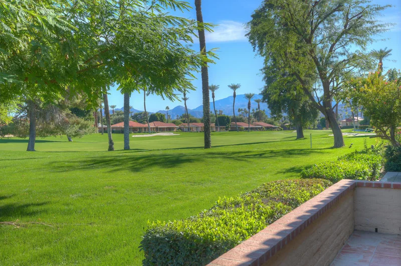 1 Sunrise, Rancho Mirage, CA 92270