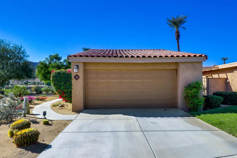 30 Seville, Rancho Mirage, CA 92270