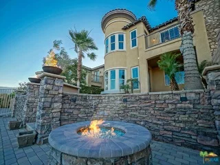 43253 Bacino, Indio, CA 92203